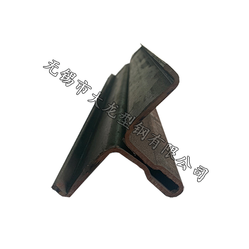 無錫異型鋼廠家 無錫異型鋼廠家