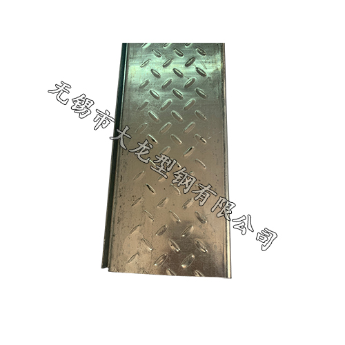 無錫壓花樓層板 無錫壓花樓層板