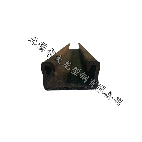 抗震支架 抗震支架