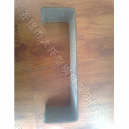 無錫C型鋼 無錫C型鋼