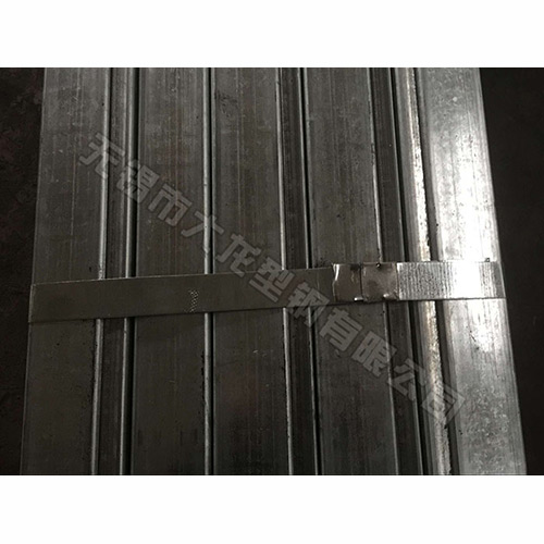 無(wú)錫c型鋼 無(wú)錫c型鋼