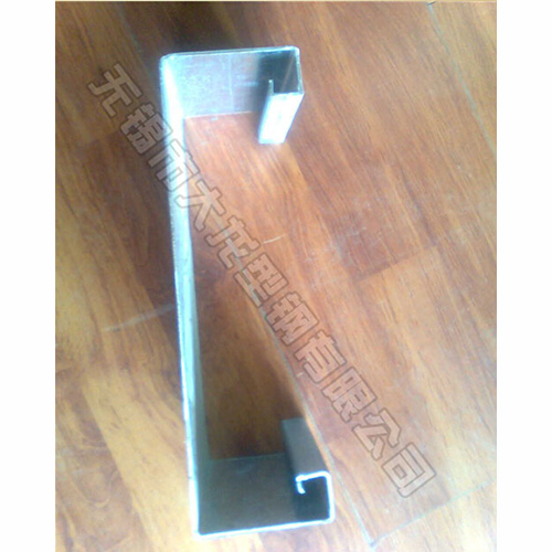 無(wú)錫踏板型鋼 無(wú)錫踏板型鋼