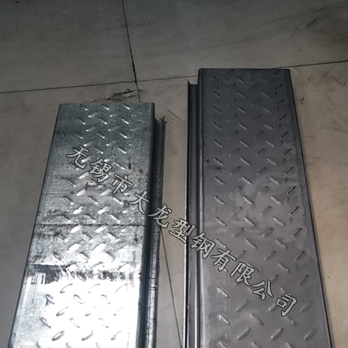 無(wú)錫樓層板 無(wú)錫樓層板