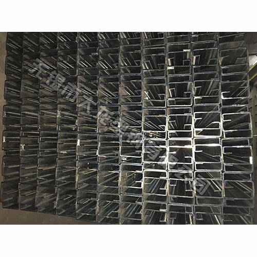 無錫c型鋼 無錫c型鋼