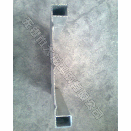 無(wú)錫踏板型鋼 無(wú)錫踏板型鋼