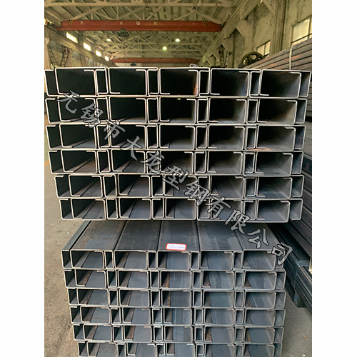 無(wú)錫c型鋼 無(wú)錫c型鋼