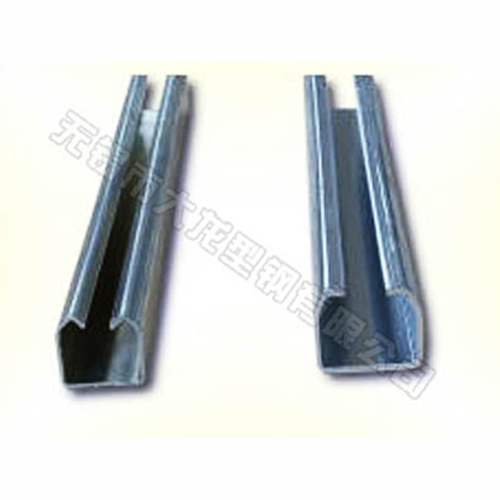 無錫C型鋼 無錫C型鋼