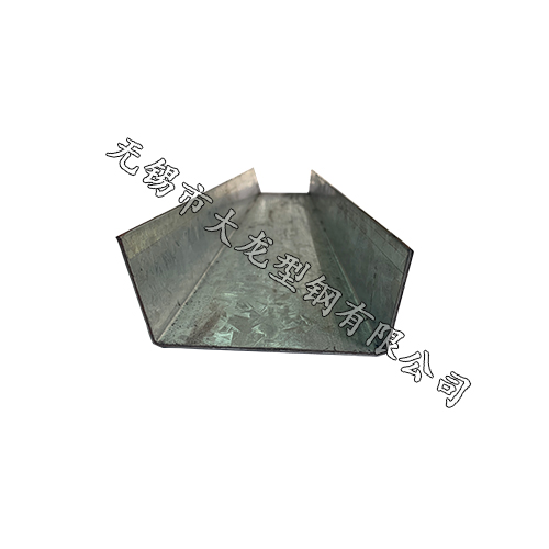 無錫槽鋼 無錫槽鋼