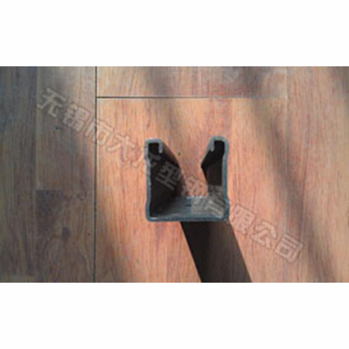 無(wú)錫太陽(yáng)能支架型鋼價(jià)格