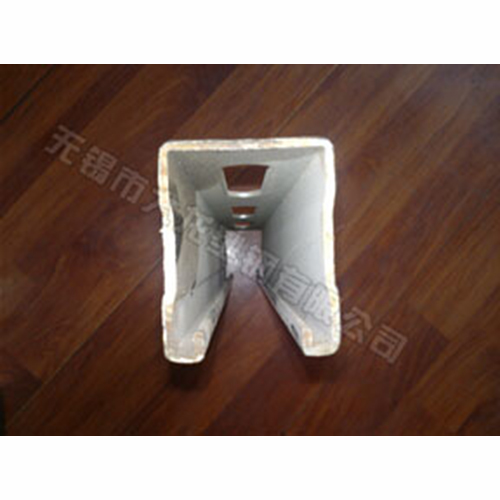 太陽(yáng)能支架型鋼生產(chǎn)廠家