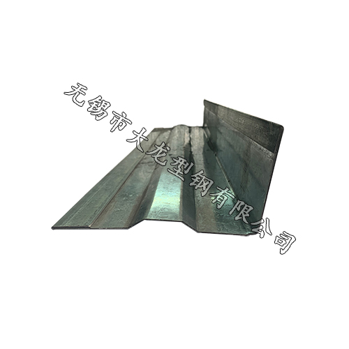 無(wú)錫踢腳板廠家