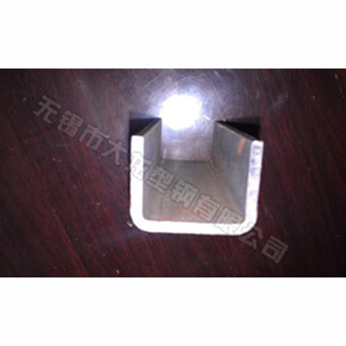 無(wú)錫太陽(yáng)能支架型鋼供應(yīng)商