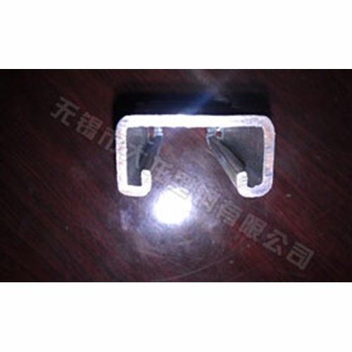 無(wú)錫太陽(yáng)能支架型鋼廠家